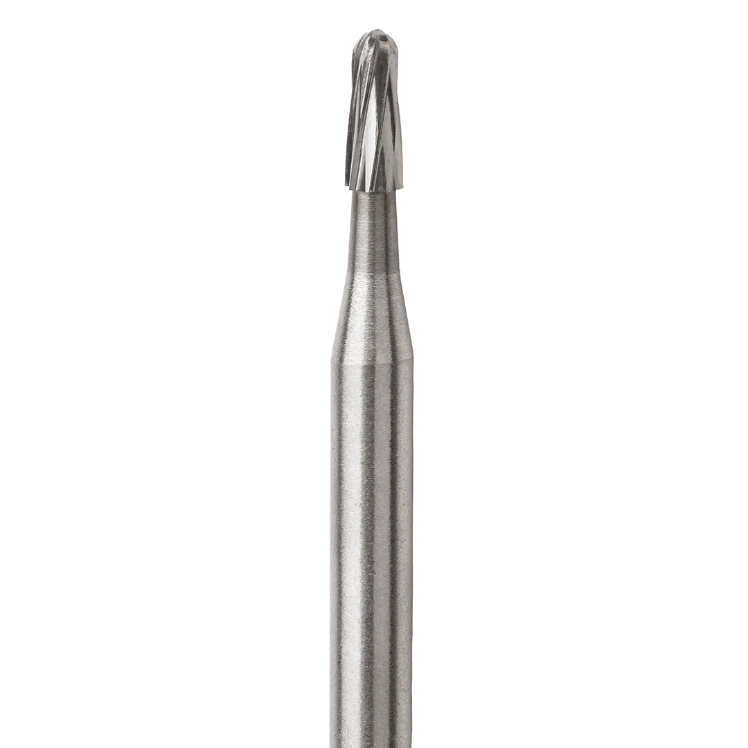 TC Bur RA Debonding 012 No. 1170 8 Blade