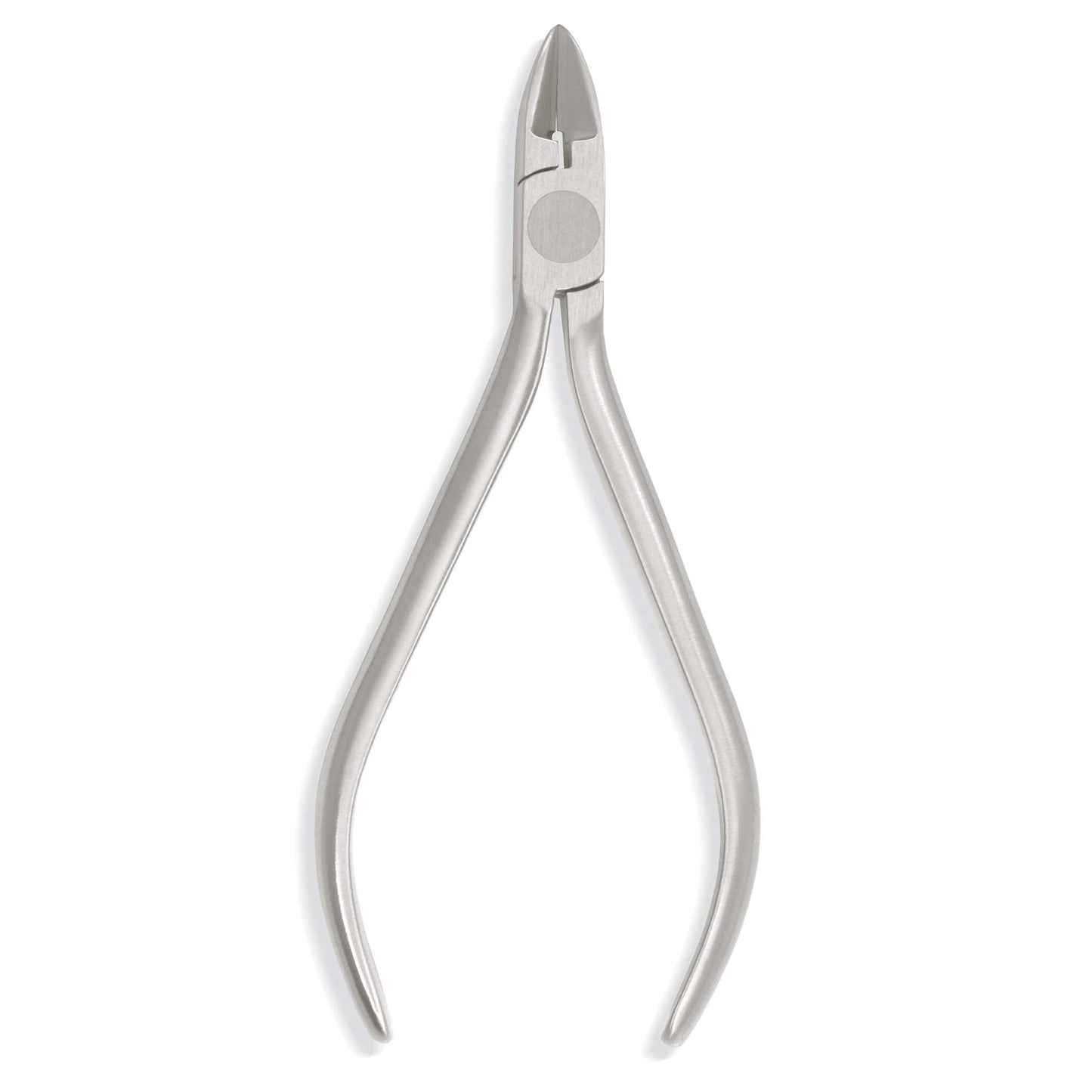 Micro-Mini Pin & Ligature Cutter