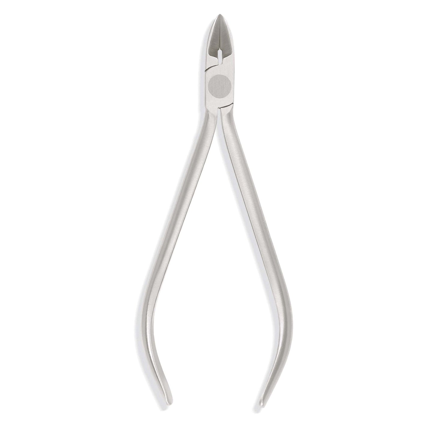 Micro-Mini Pin & Ligature Cutter, Long