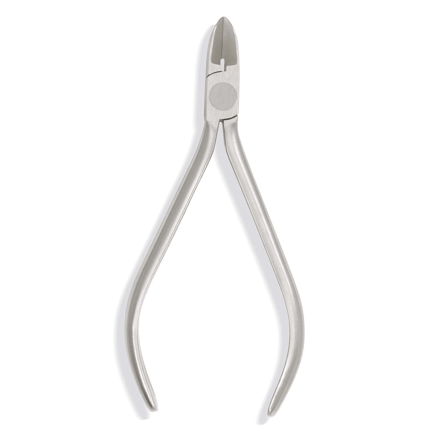 Mini Pin & Ligature Cutter