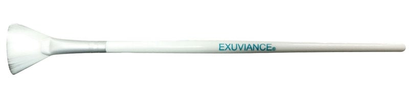 Peel Brush