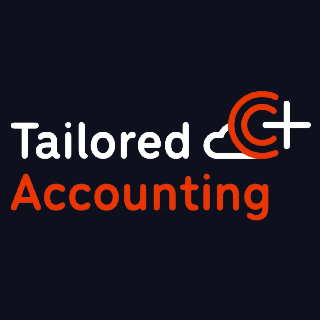 Accounting