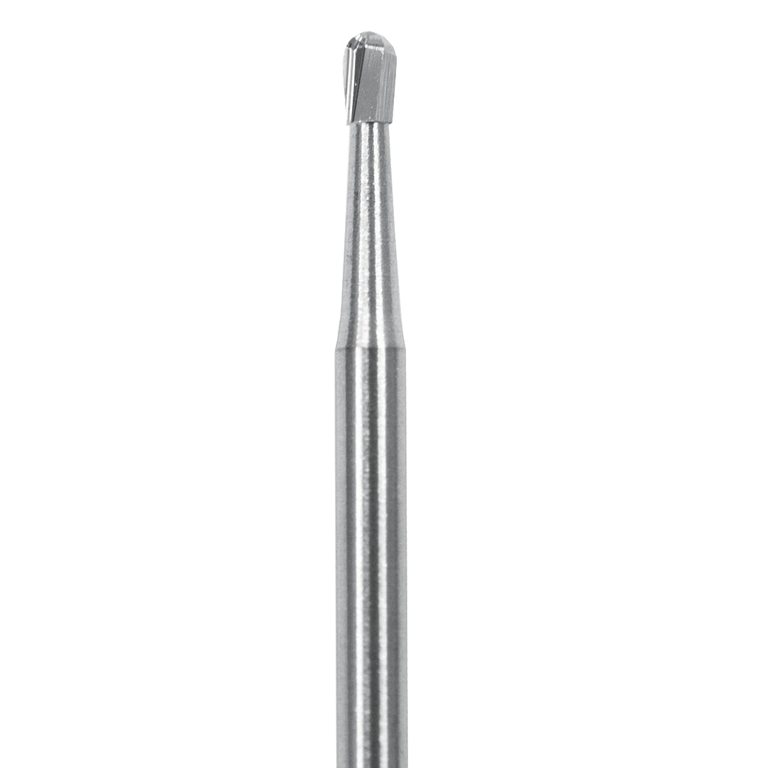 Bur TC Pear FG 332 FG 332