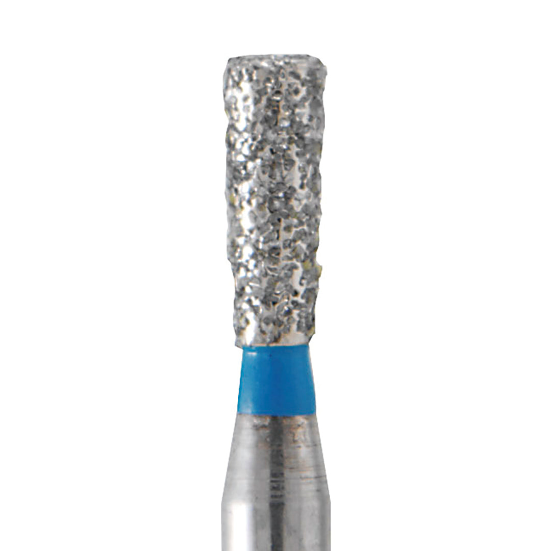 Diamond + Bur FG 535