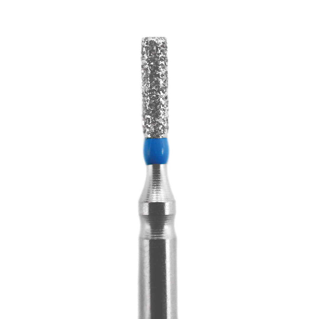 Diamond + Bur FG 541C