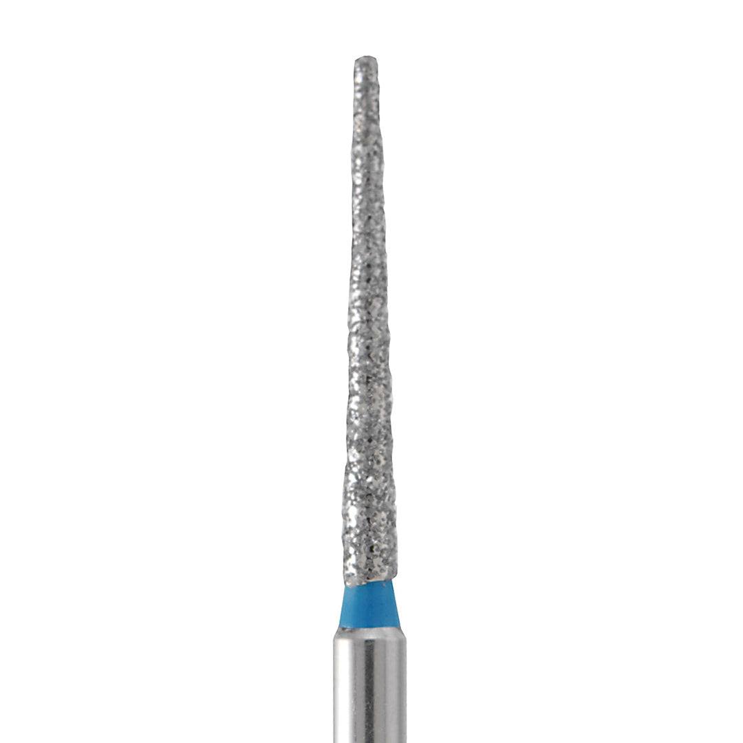 Diamond + Bur FG 557