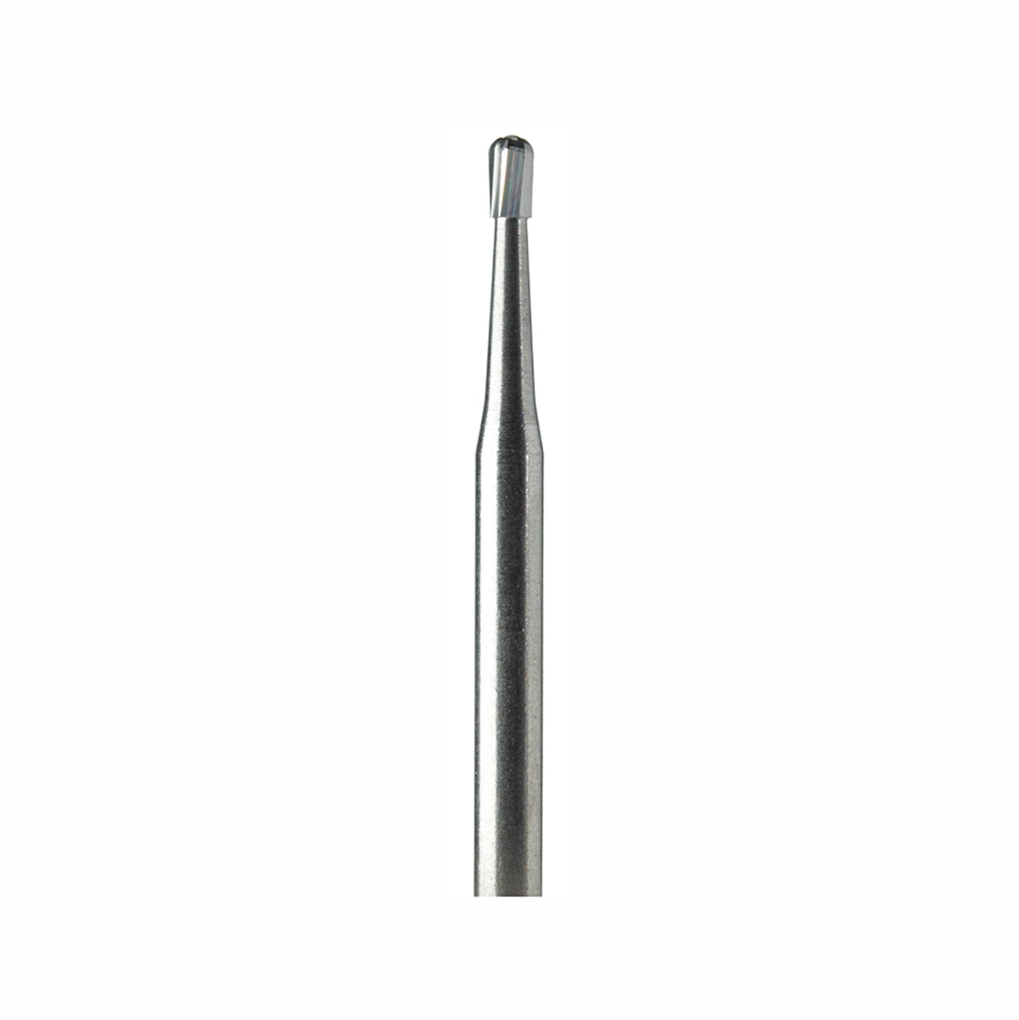 TC Bur FG Pear No.331