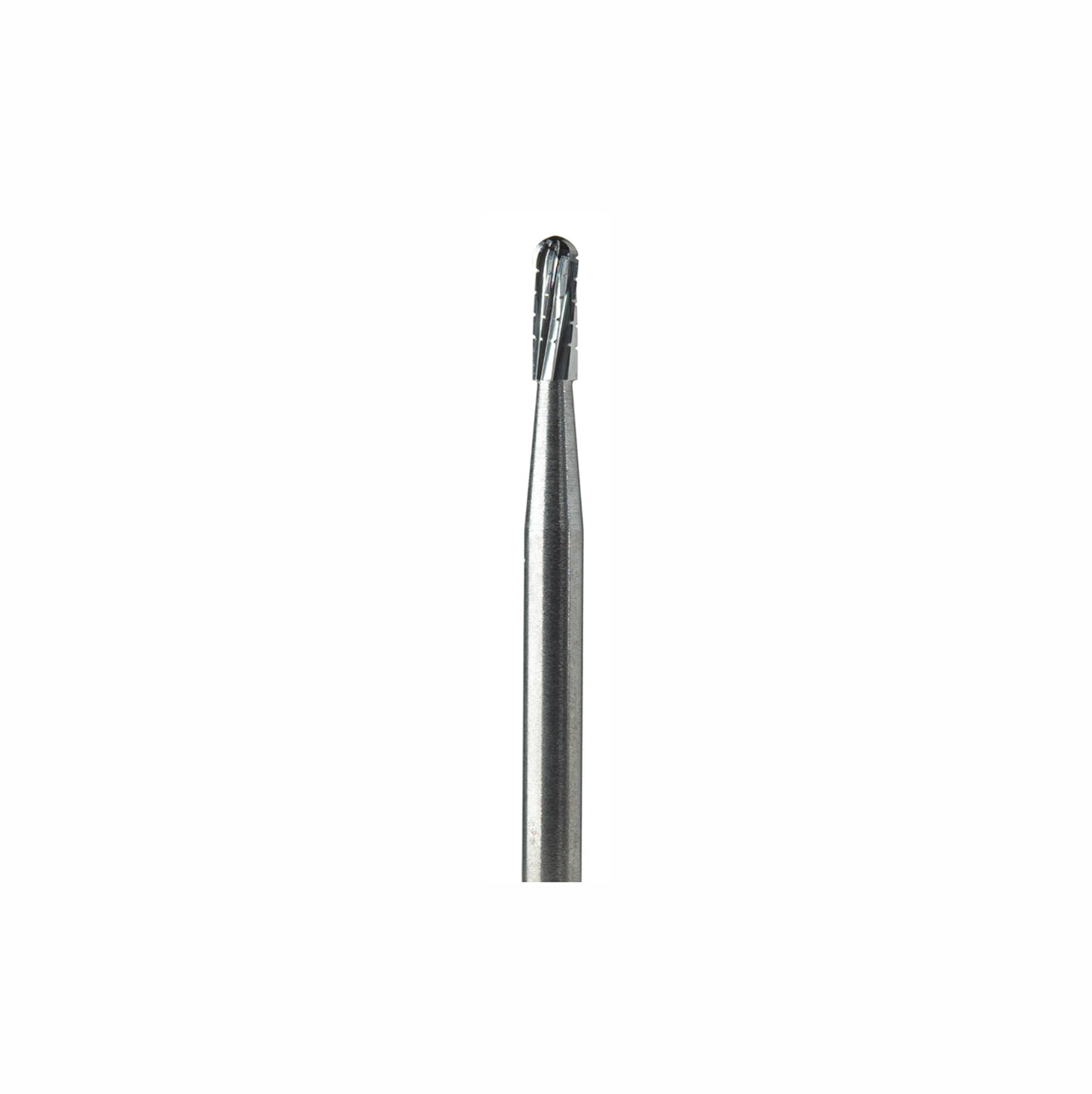 TC Bur FG Domed XC No.1557