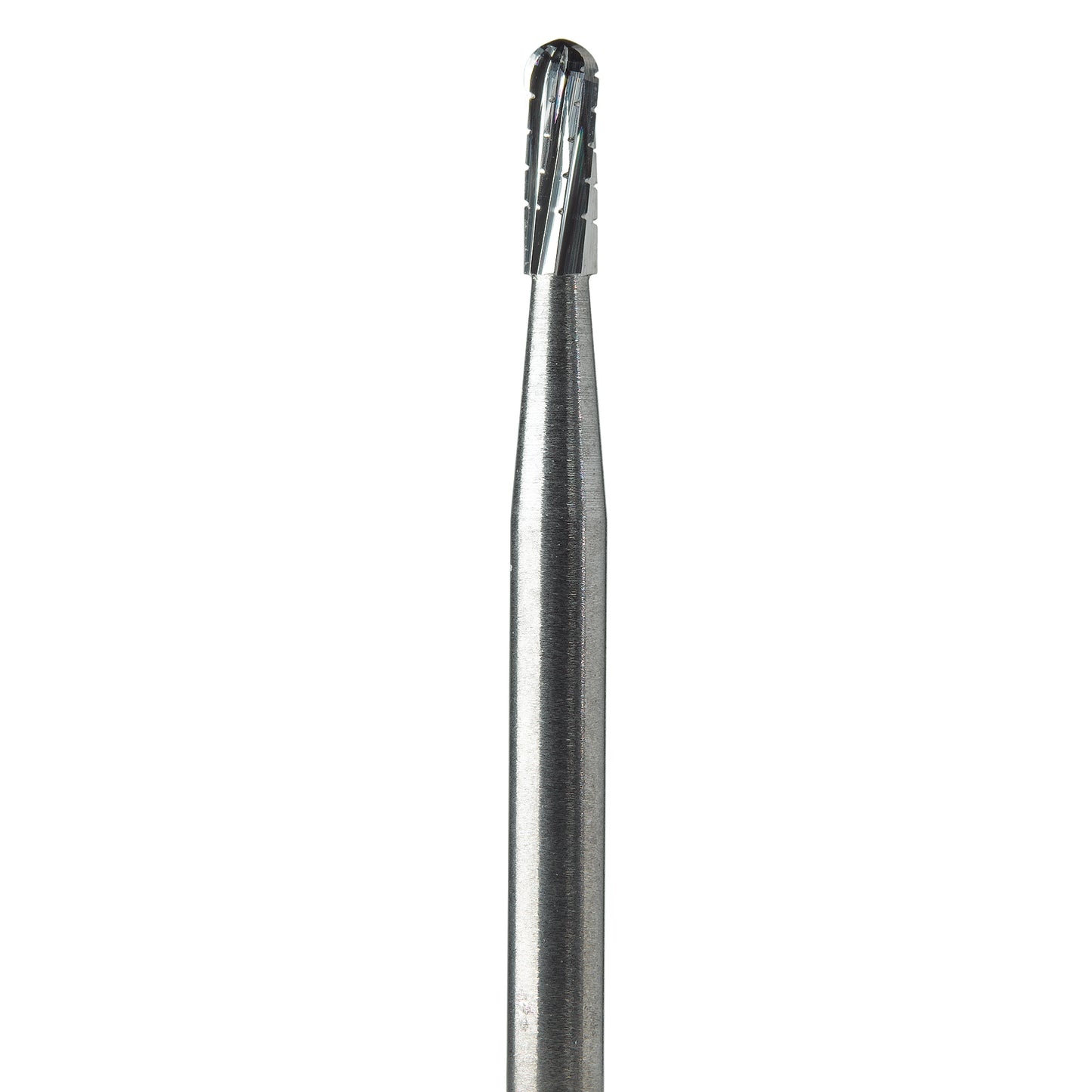 TC Bur FG No.1558