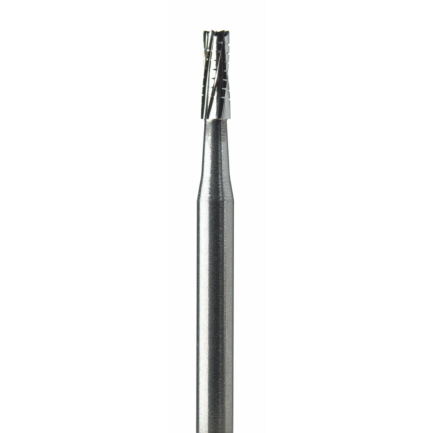 TC MC Bur PR 557T (FG 2057)