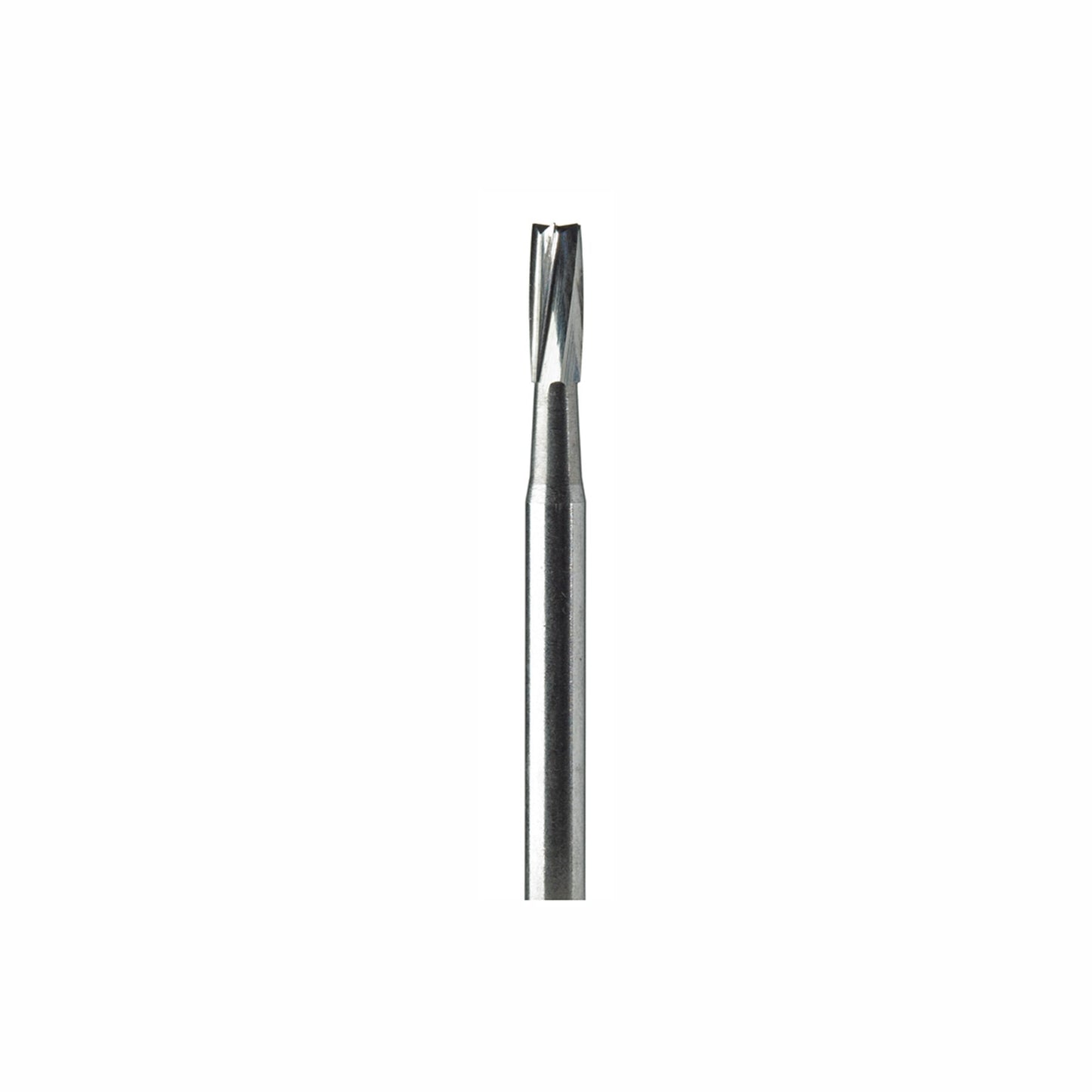 TC Bur FG FF PC No.58 012