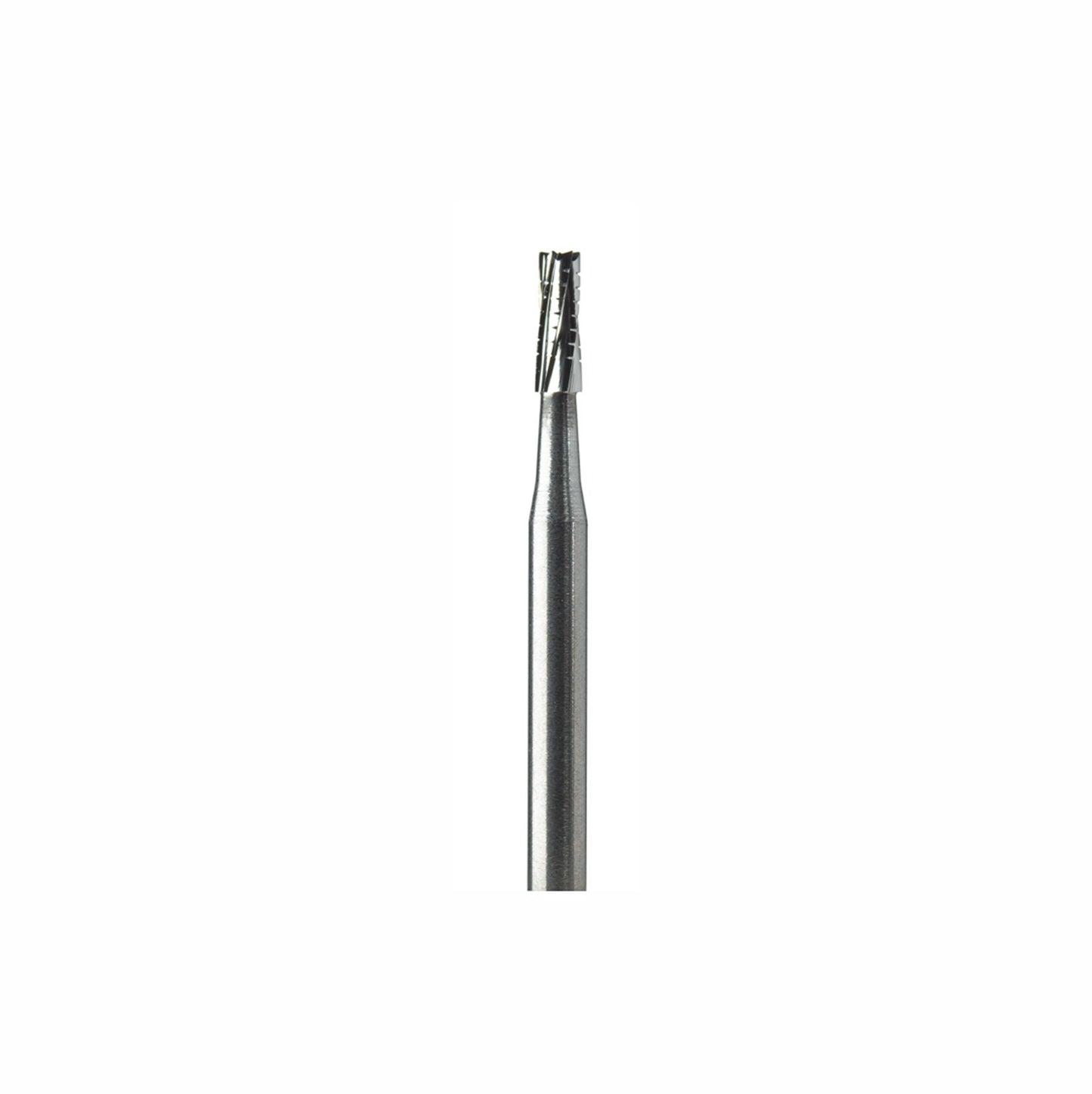 TC Bur FG FF XC No.556 008