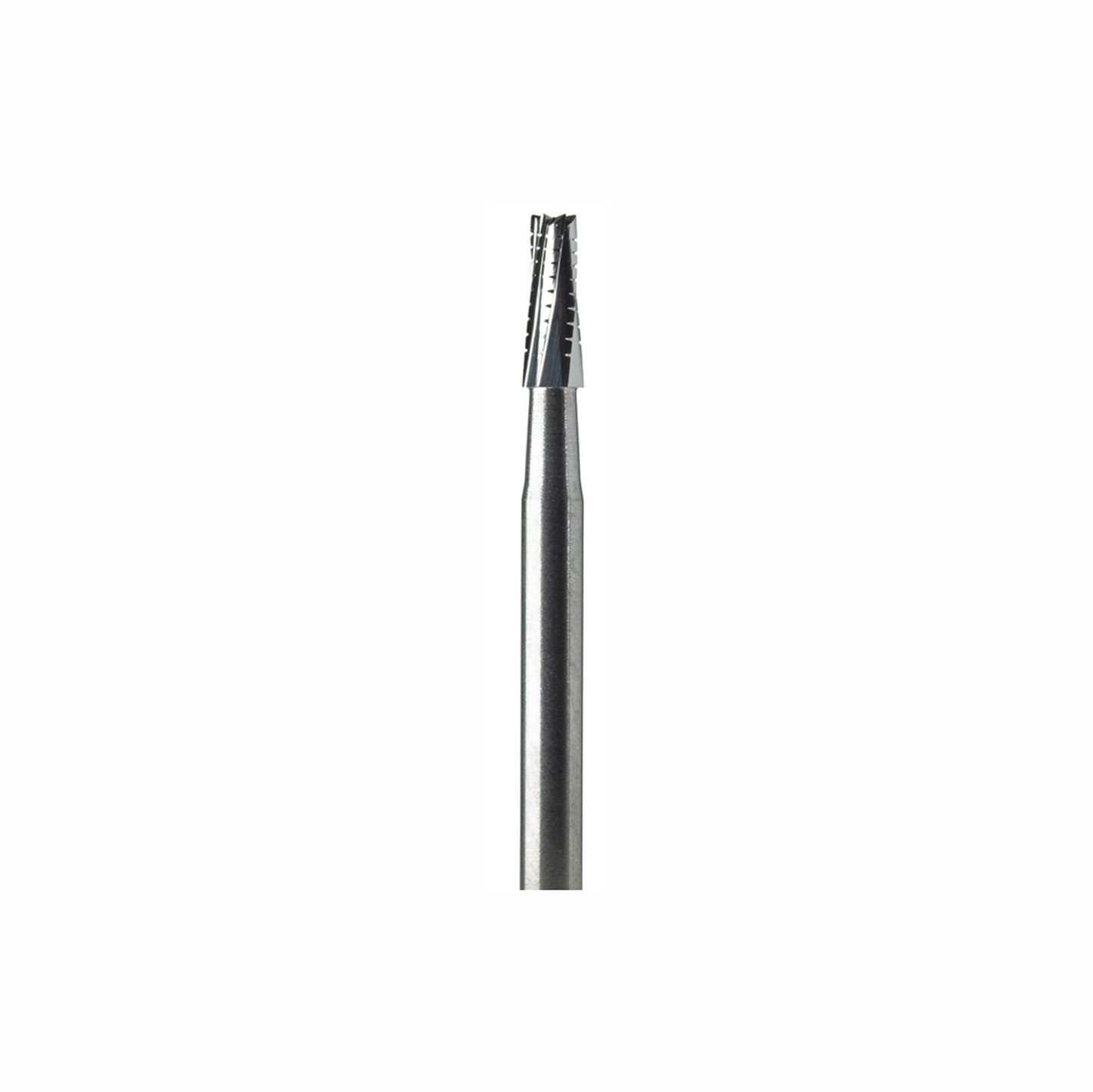 TC Bur FG TF XC 012 No. 701