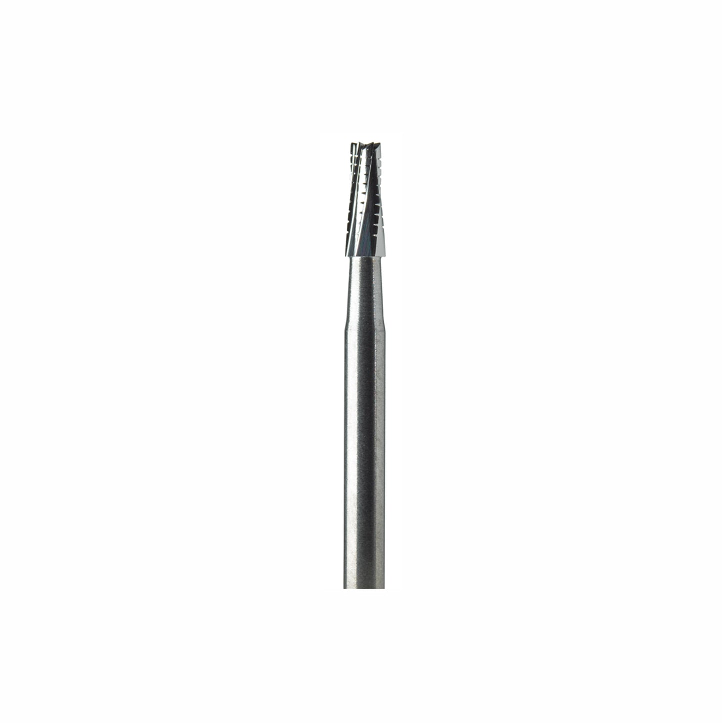TC Bur FG TF XC 016 No.702