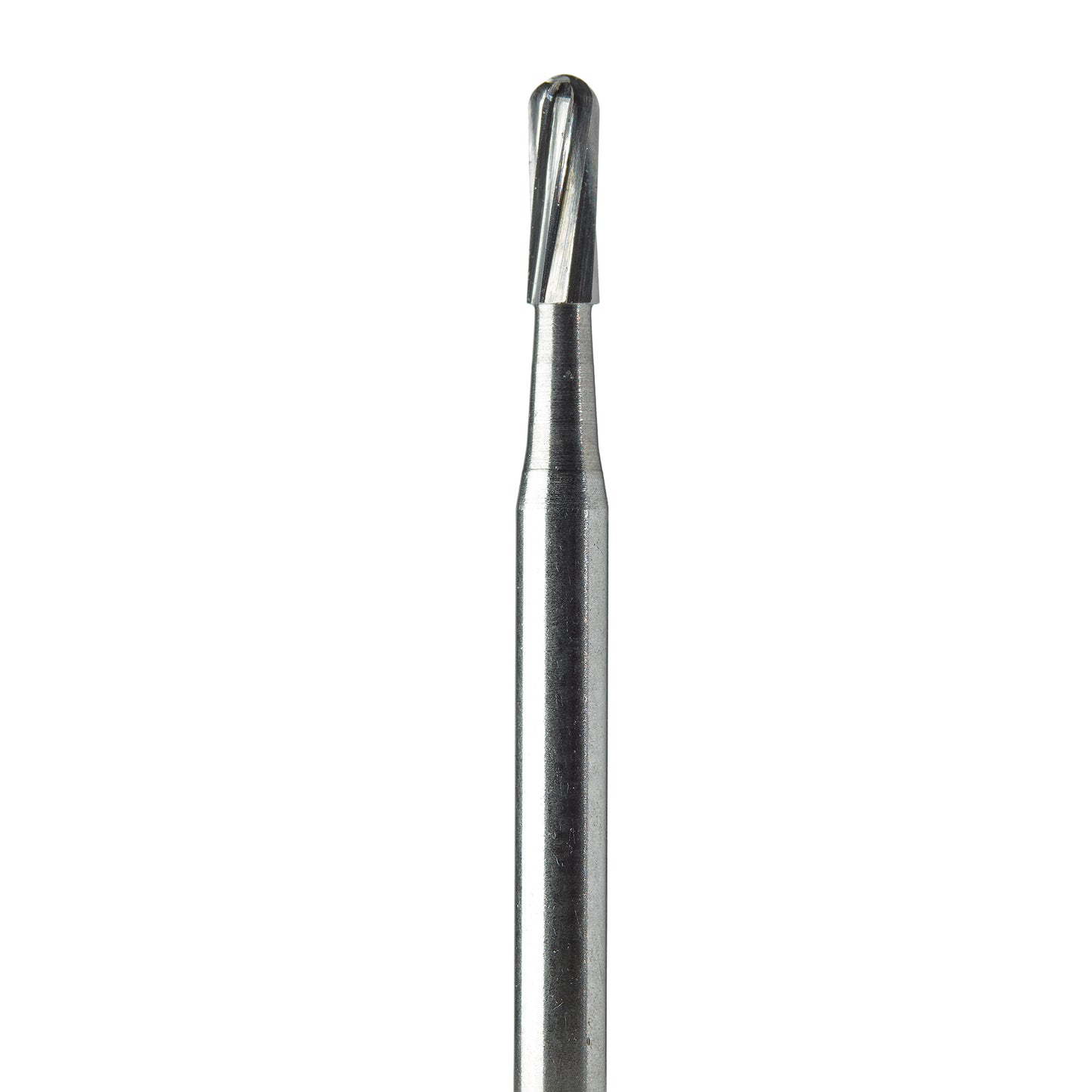 TC Bur FG Pear No.330