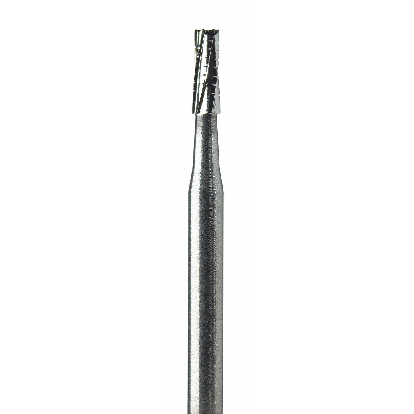 TC Bur RA TF No.701