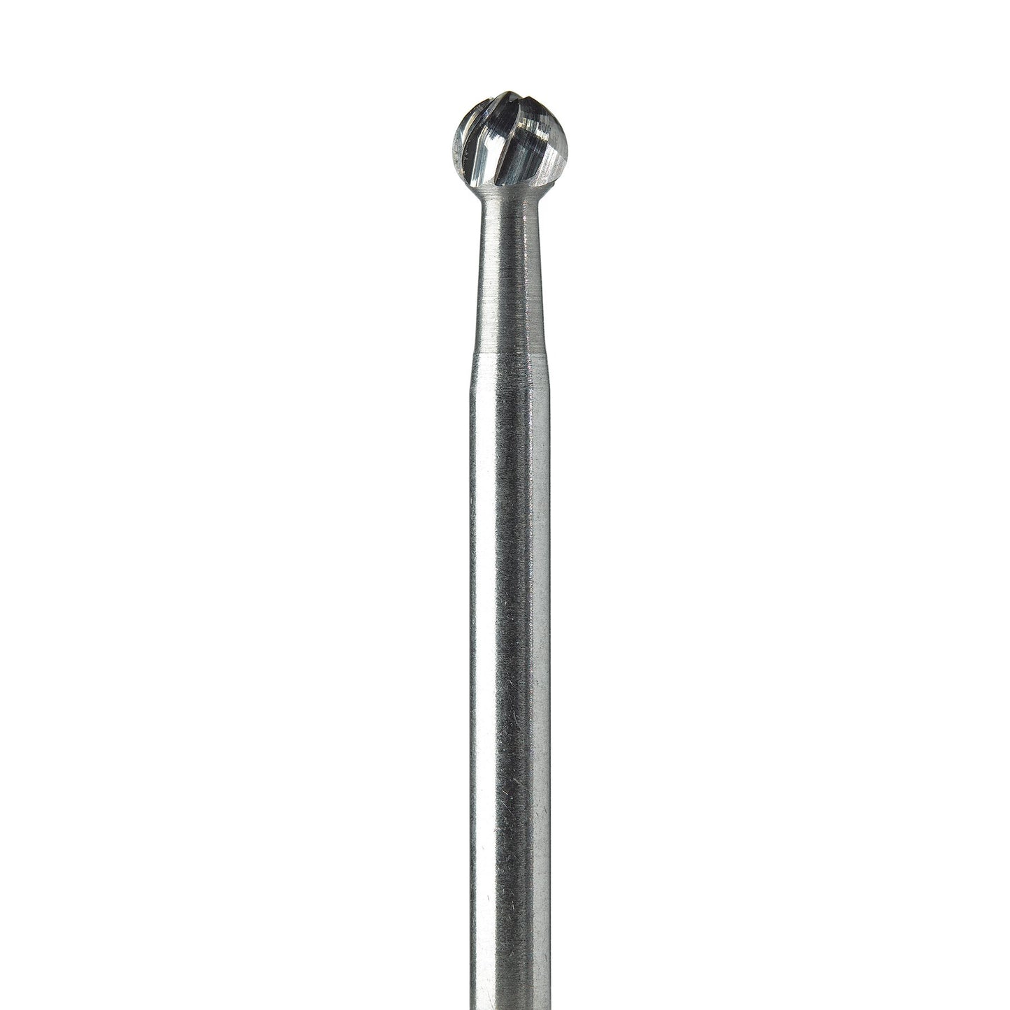 TC Bur RA Round No.7 021
