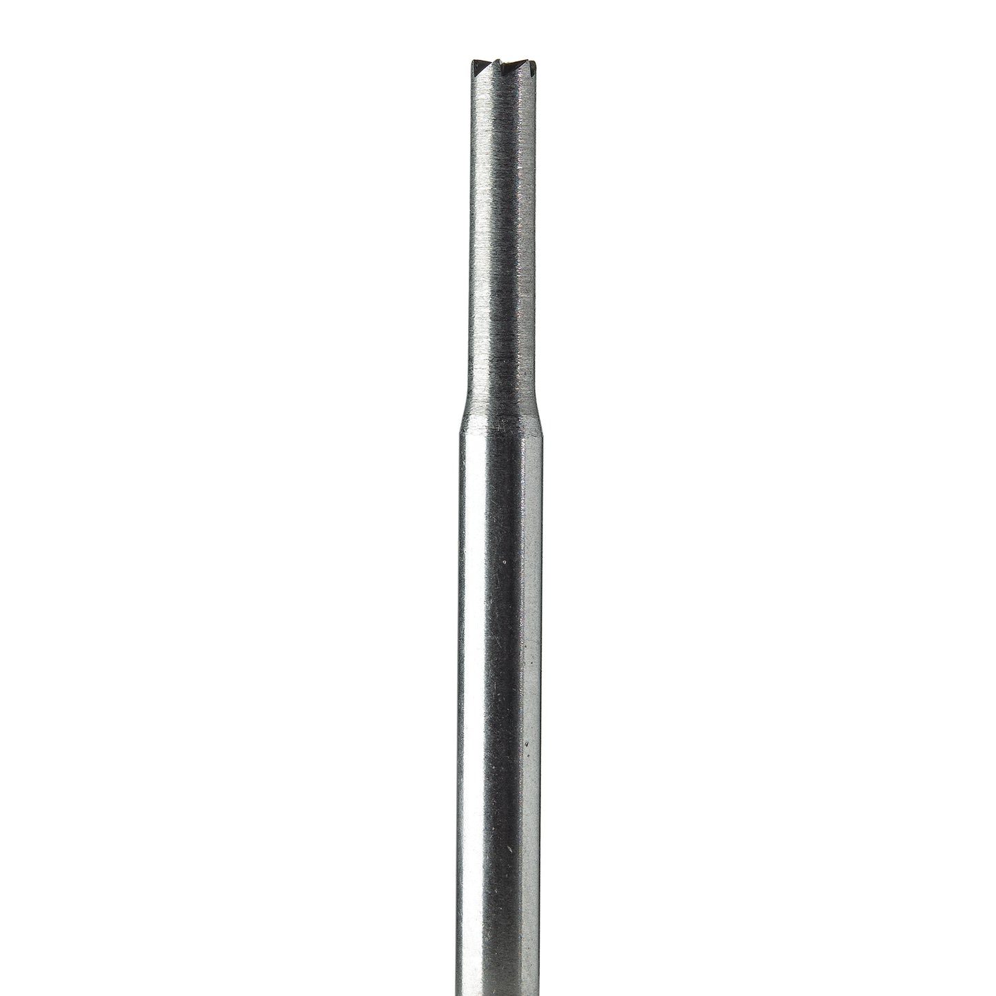 TC Bur FG End Cutting 012 No. 958