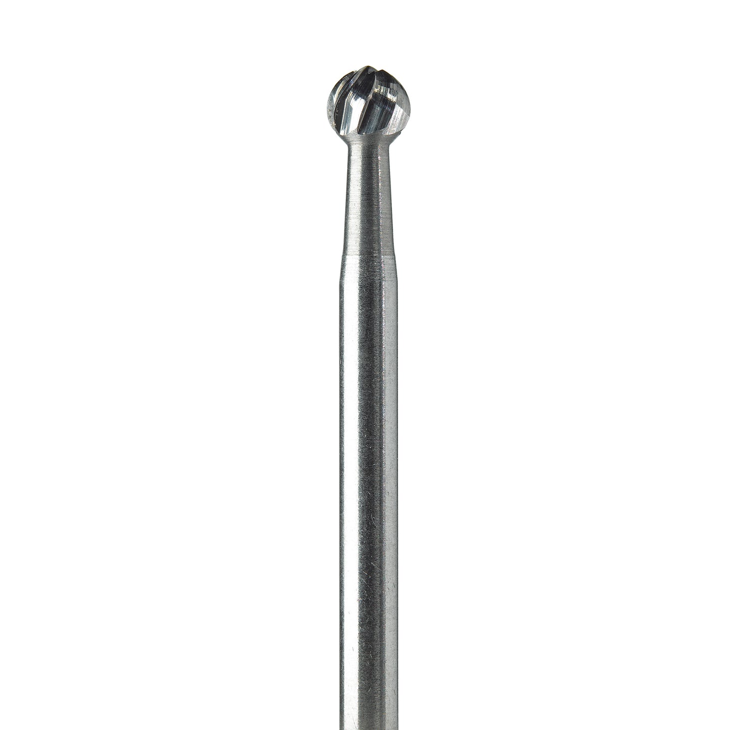 TC Bur FG Round No. 1/2 006