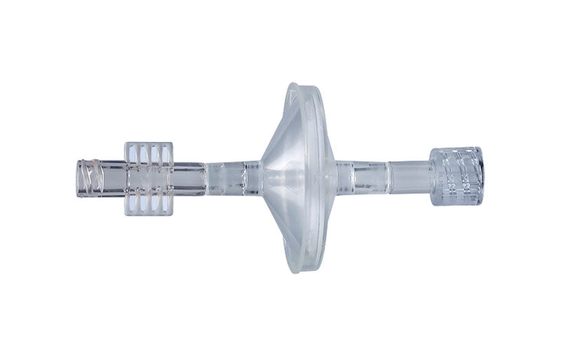 Osteo-Trap Bone Collection Filter - Sterile Ref. 32.F7072.00