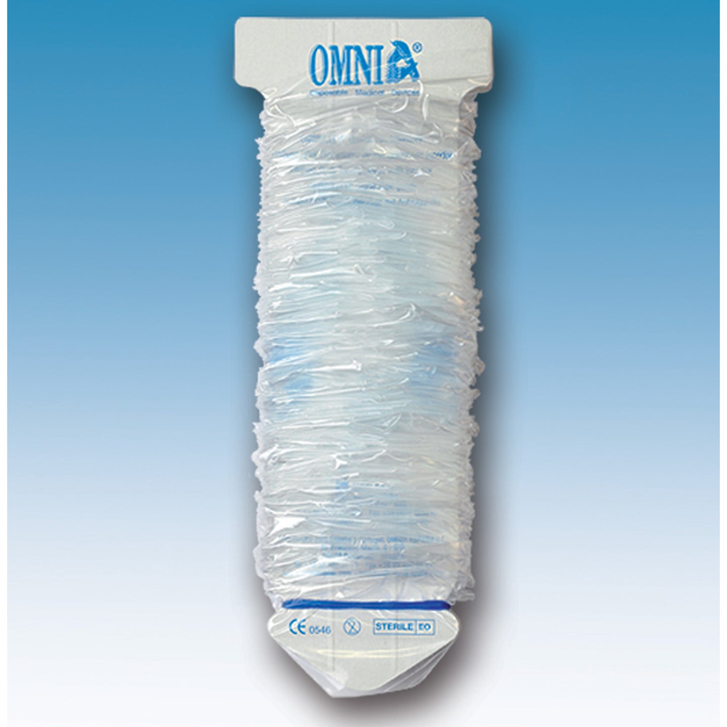 Omnisleeve - 240 x 7cm - Sterile