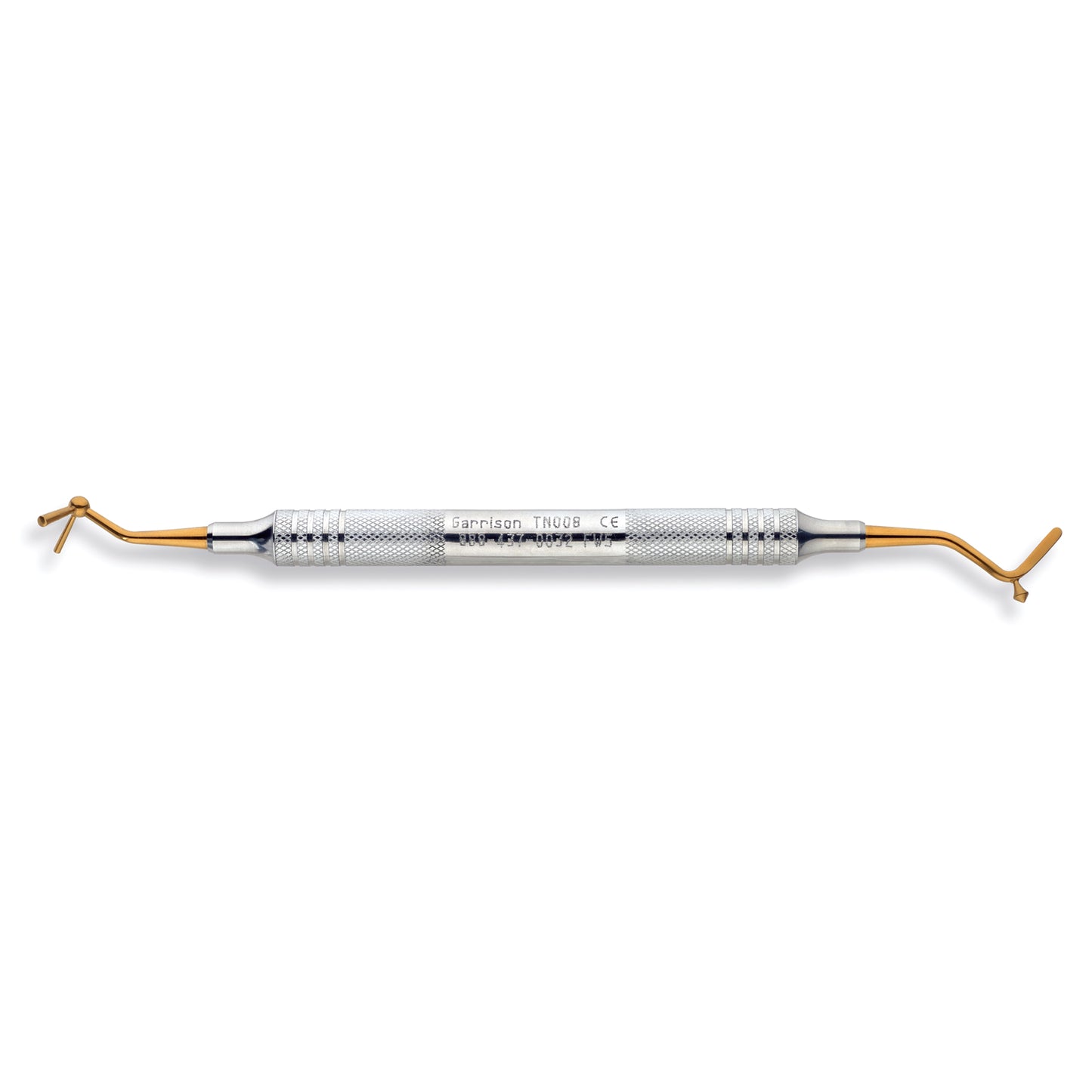 Universal Composite Instrument