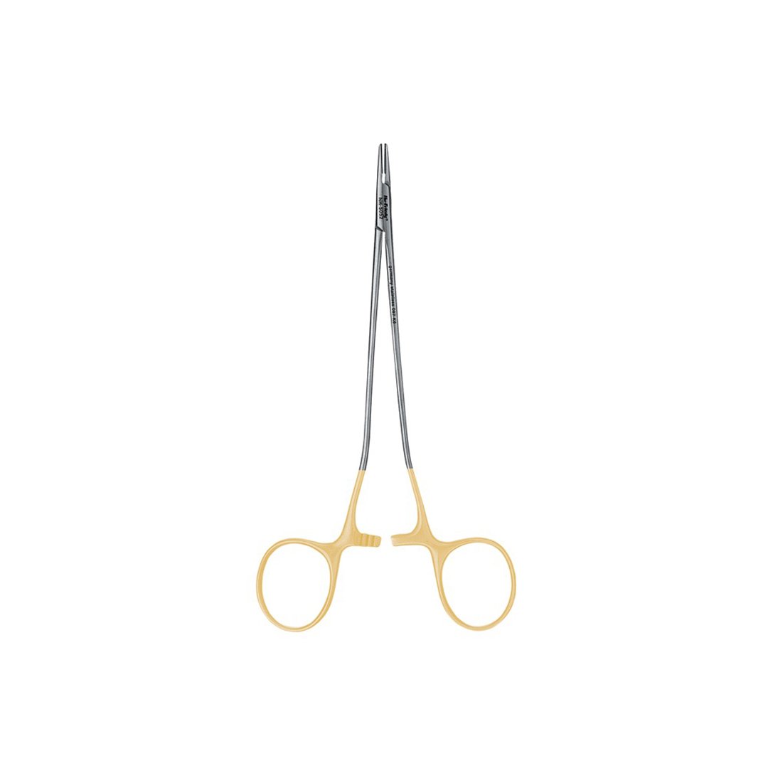 H/F Needle Holder Ref NH5052