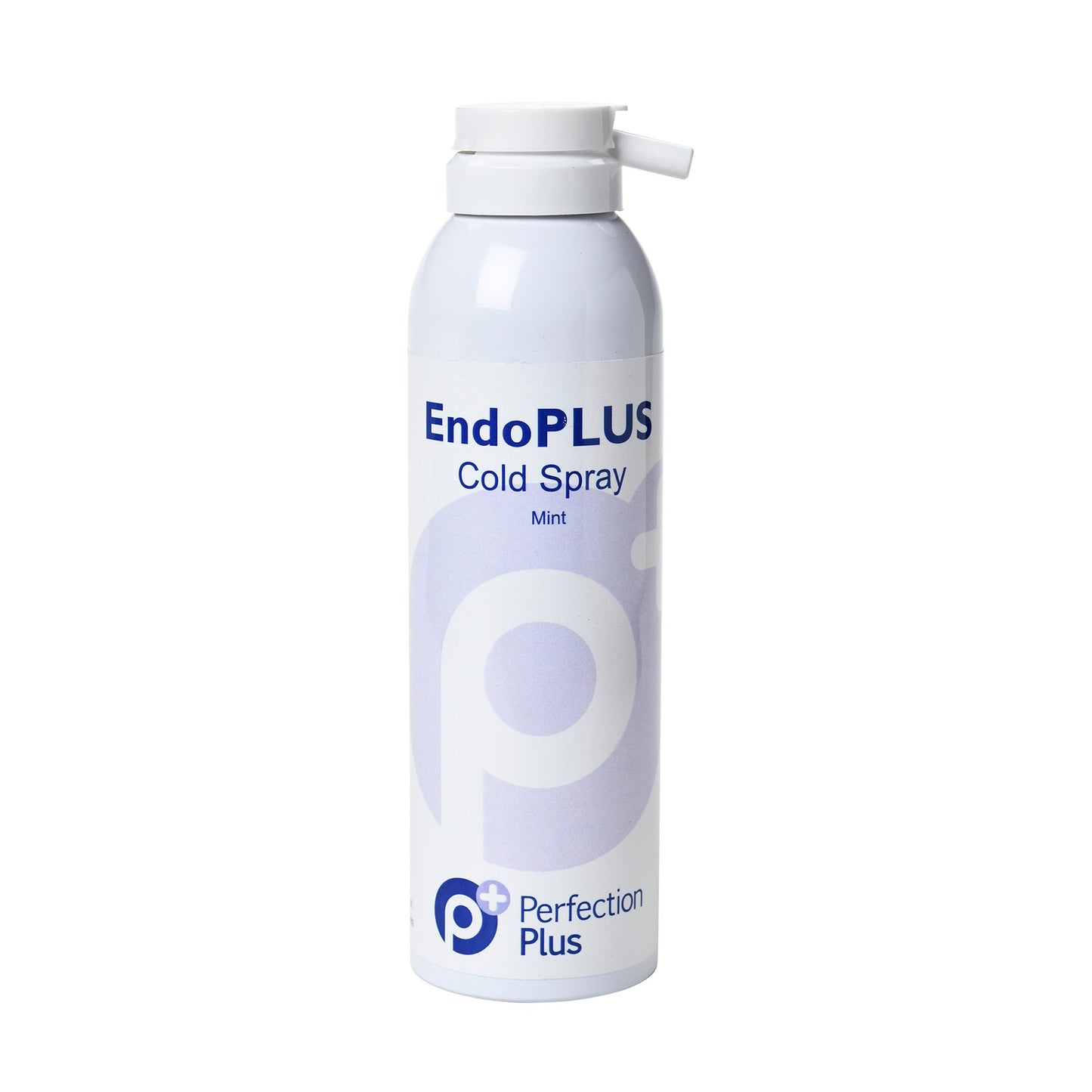 EndoPLUS Cold Spray Mint 200ml