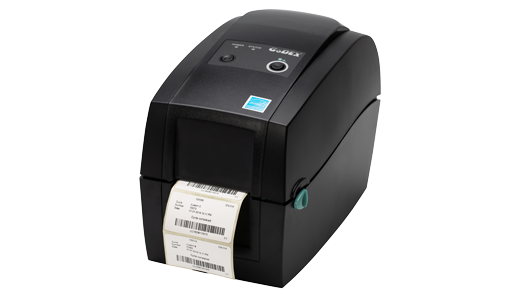 EliSafe label printer for Lisa VA series, Lara & Lyla