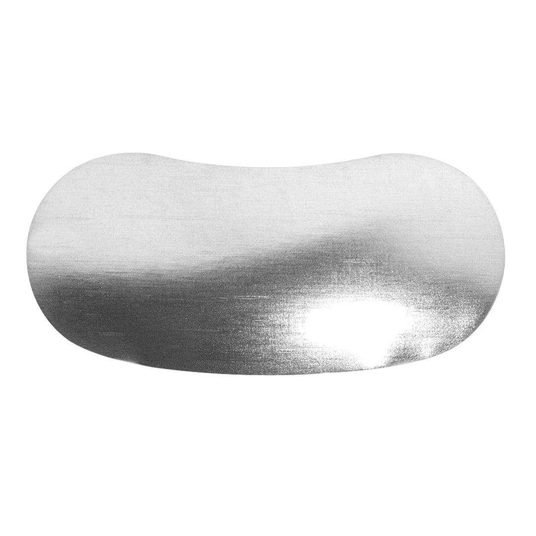 6.4mm Molar Standard Matrix Bands