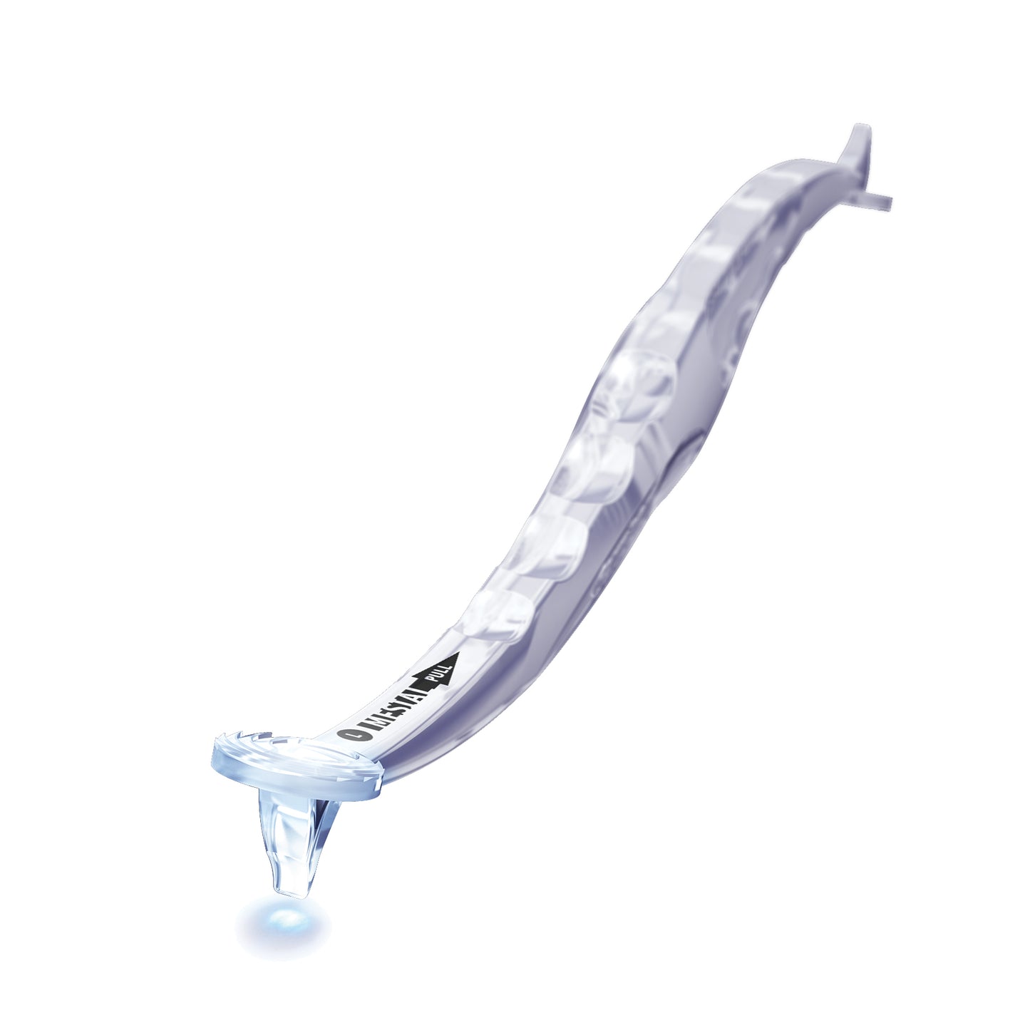 PerForm Proximal Contact Intro Kit