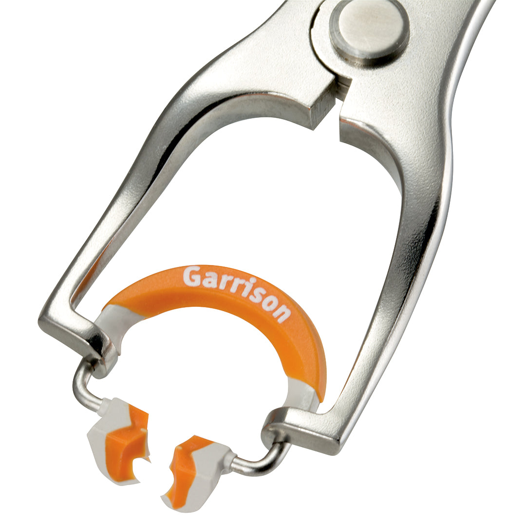 3D Fusion Tall Ring Refill