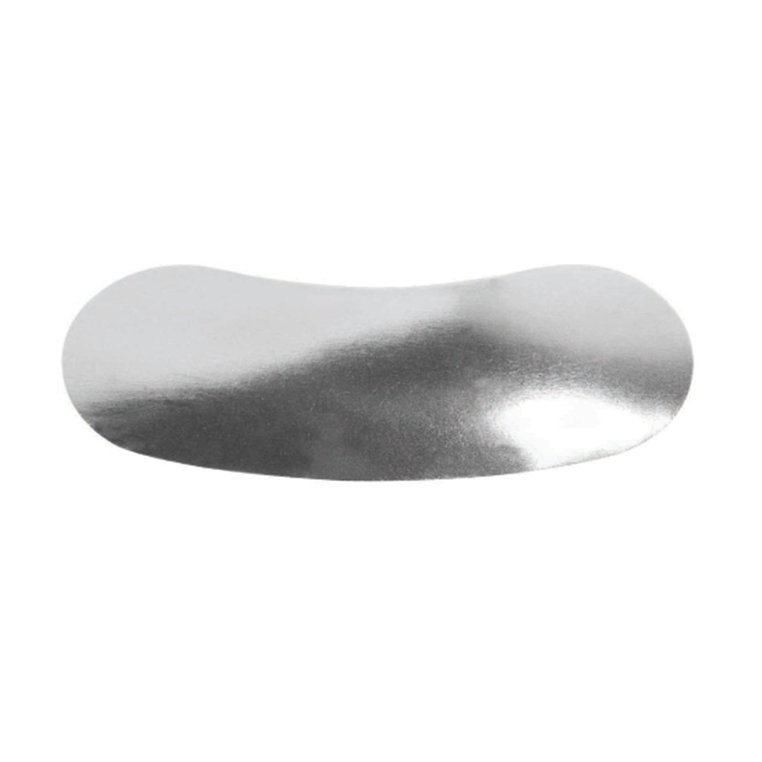 M-Series 5.5mm Small Molar Matrix Bands