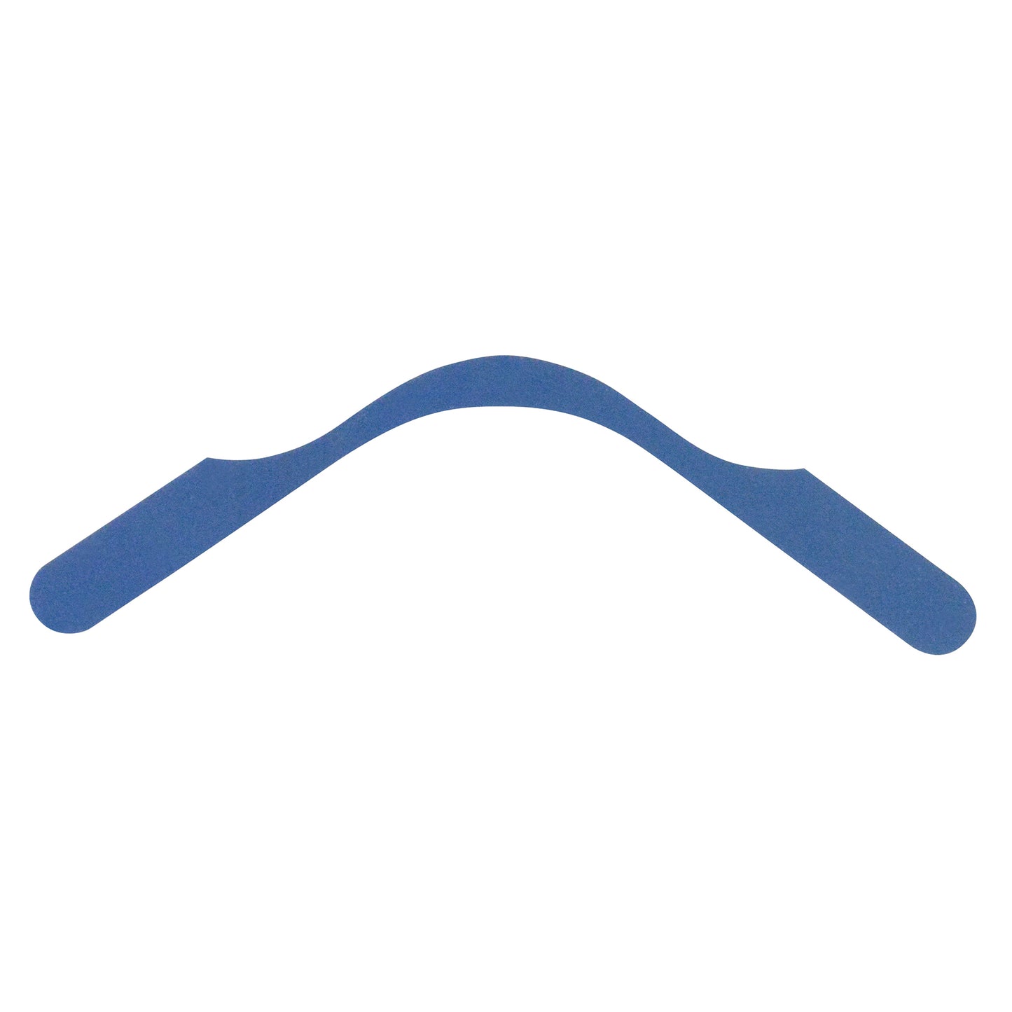 Slick Bands Margin Elevation Matrices