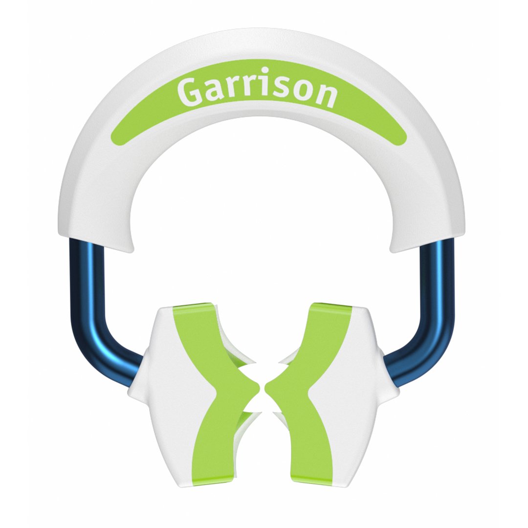 Strata-G Wide Prep Ring Refill