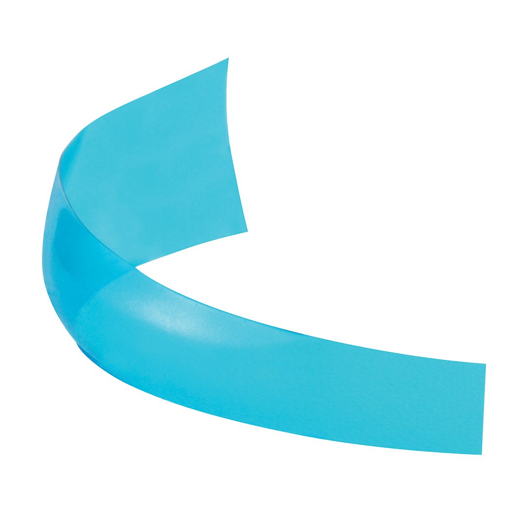 Blue View VariStrip Anterior Matrix