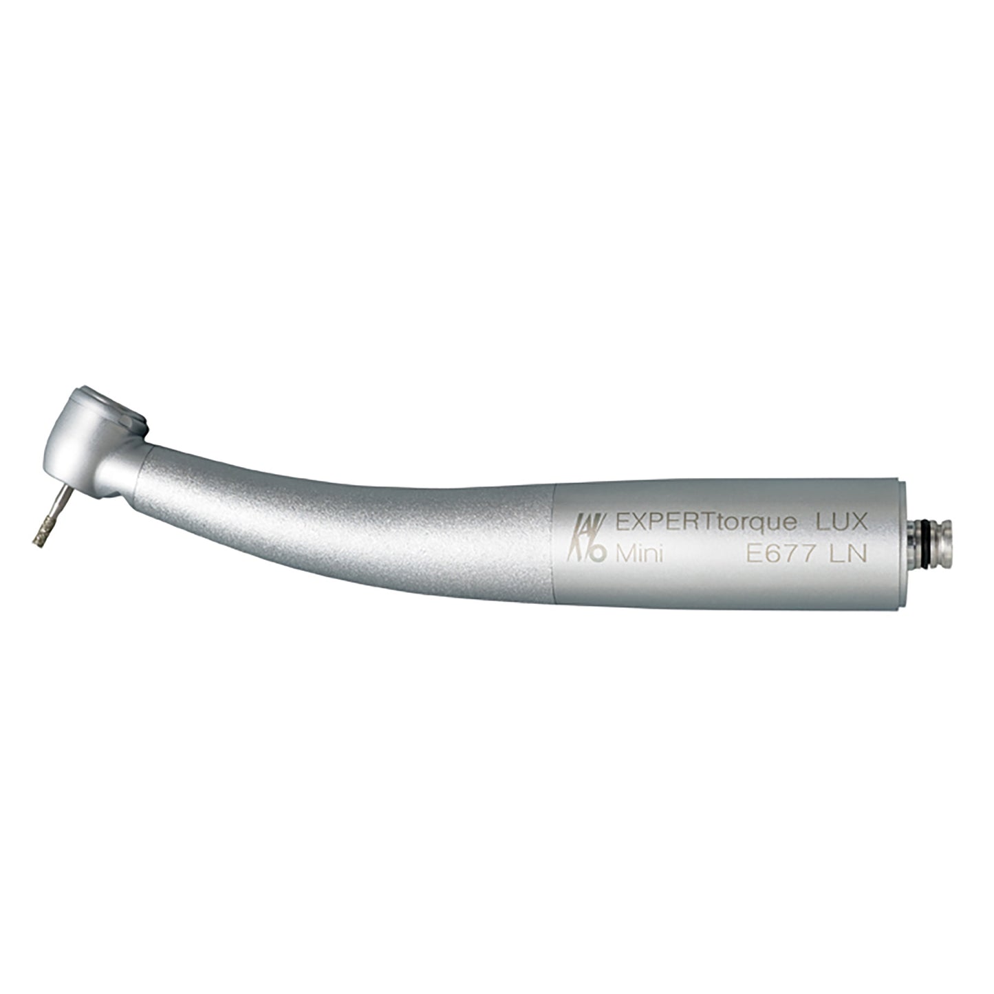 EXPERTtorque Mini LUX E677 LN