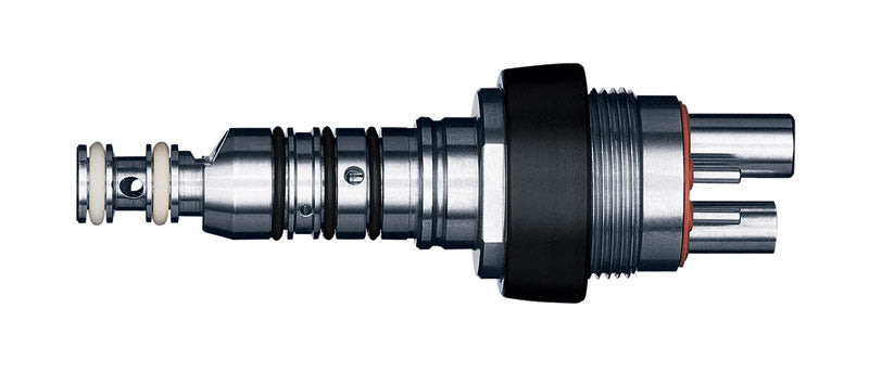 Couplings 460E