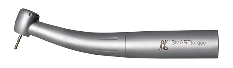 SMARTtorque Turbine S619 C