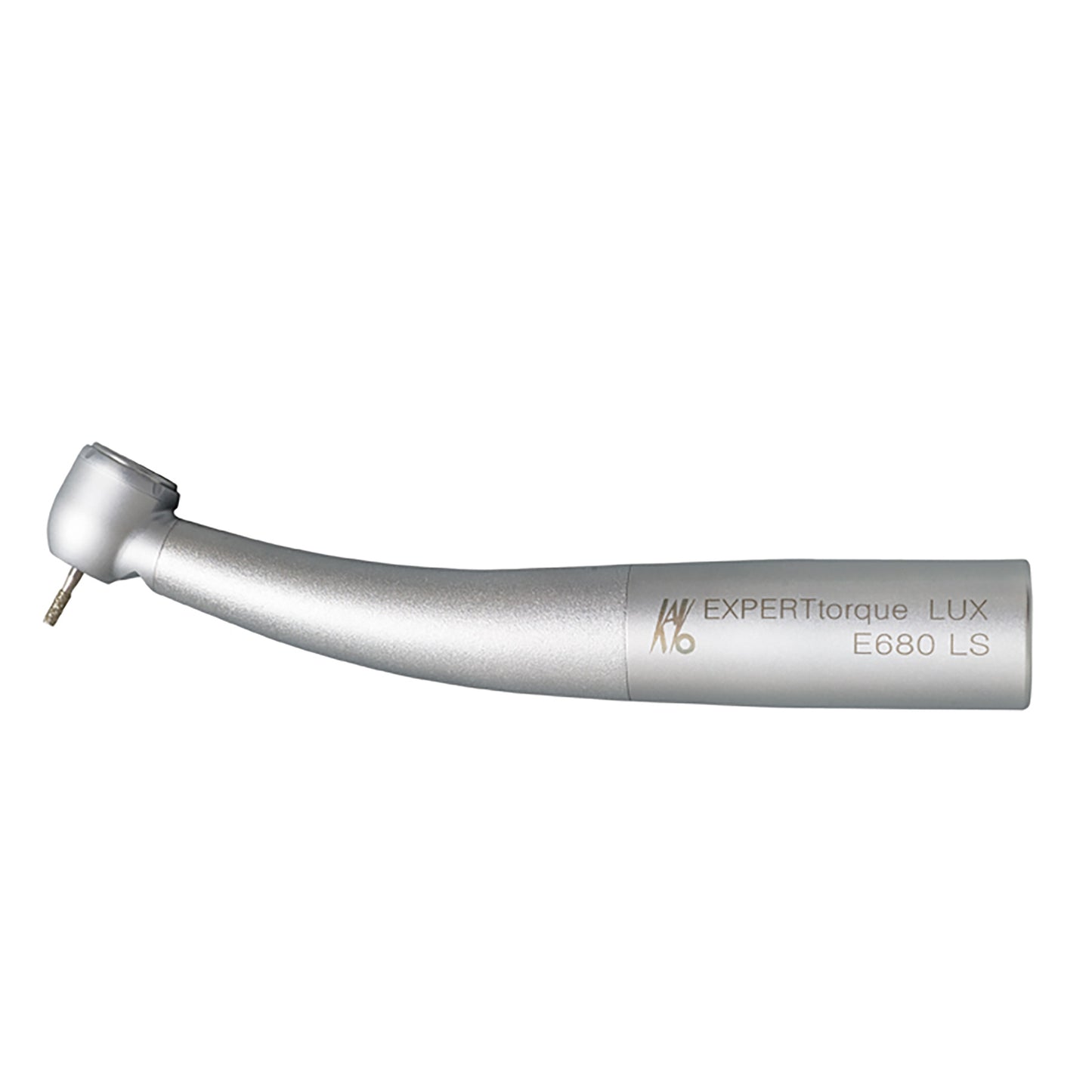 EXPERTtorque LUX E680 LS