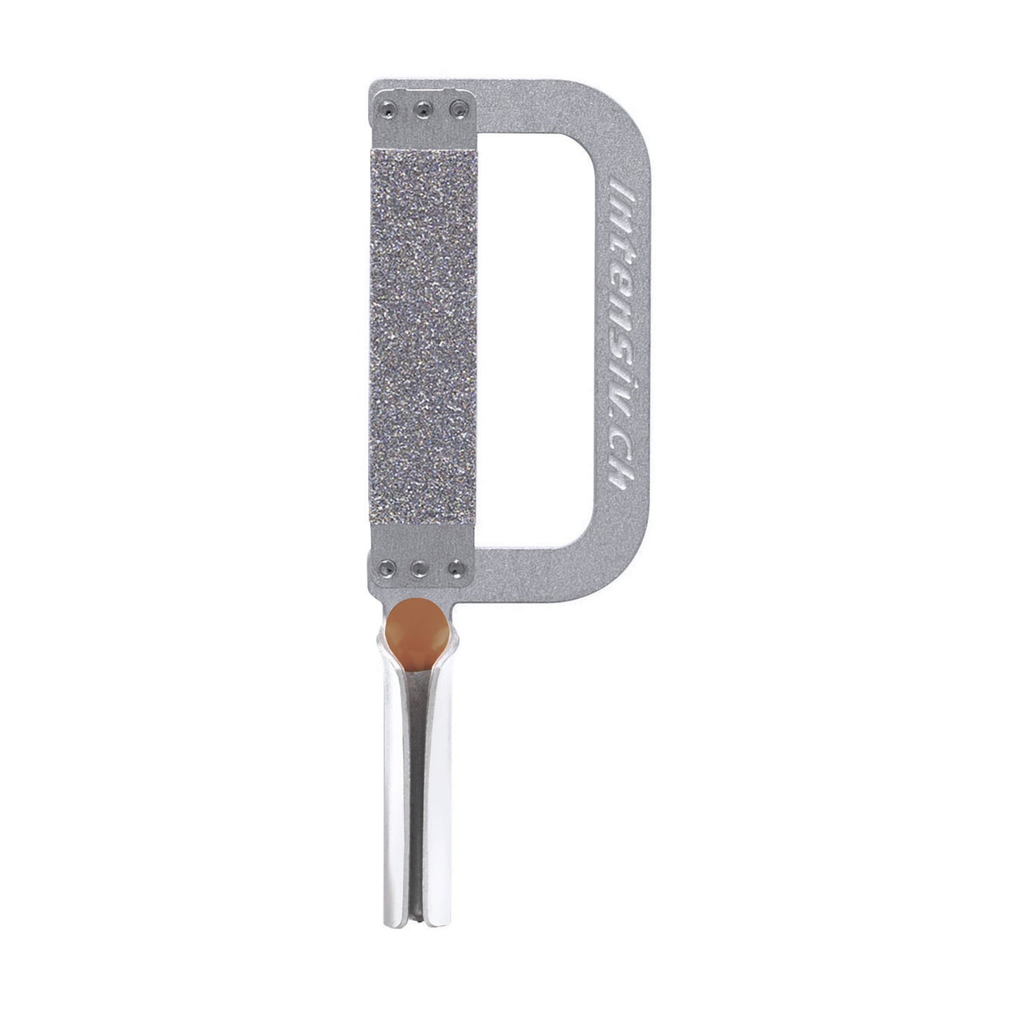 Ortho-Strips 60µm Contouring - One-Sided Left