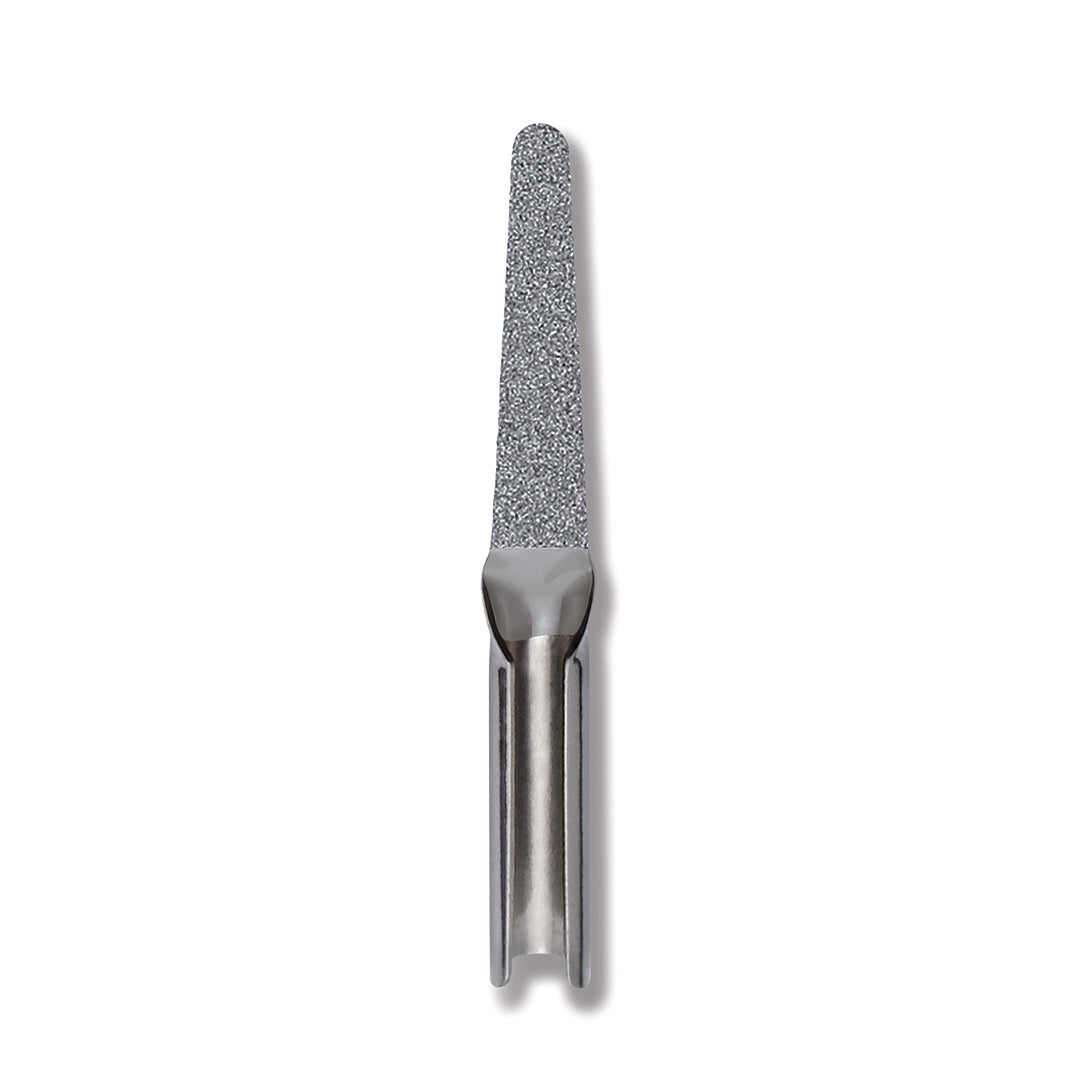 Intensiv Proxoshape 524, Length: 11mm, 90μm (white) Ref PS1L/3