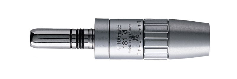 INTRA MULTIflex L-Motor 181M