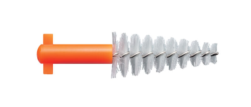 Regular Orange