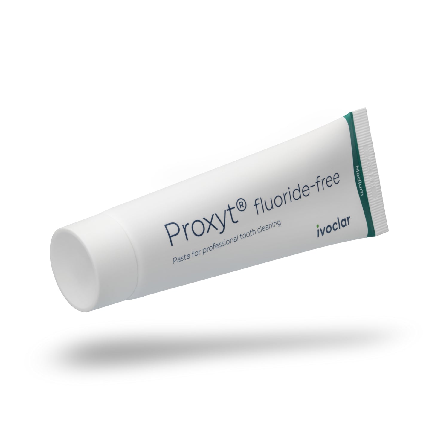 Proxyt Medium Fluoride-free 80g