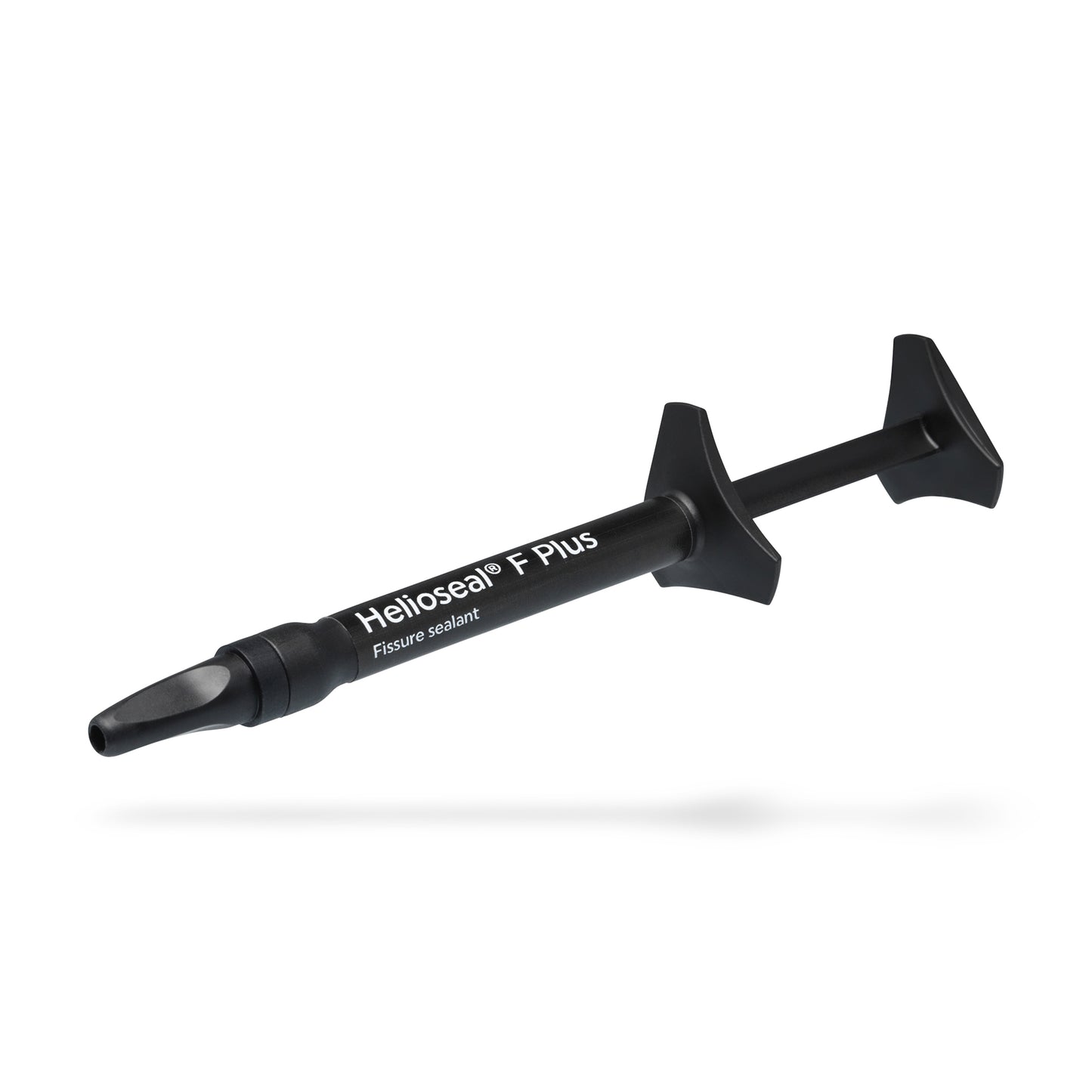 Helioseal F Plus Refill
