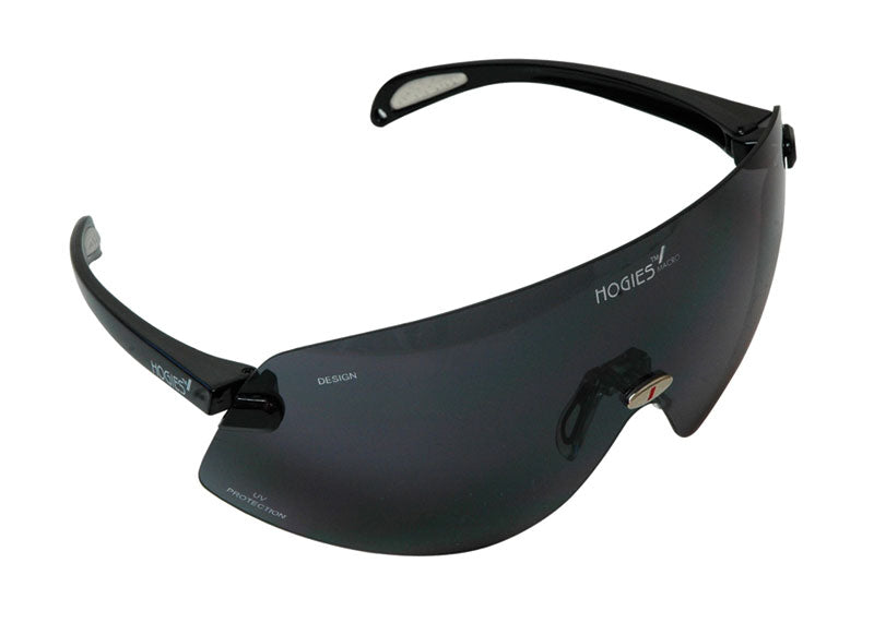 Hogies Plus Macro Grey 85 Tint Black