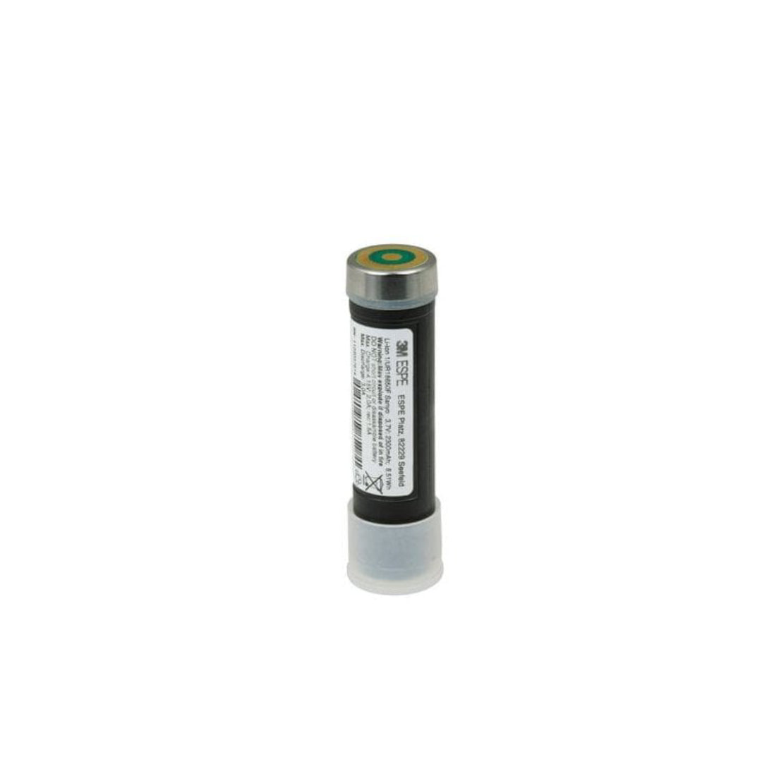 Elipar Deep Cure S/S10 Rechargeable Battery