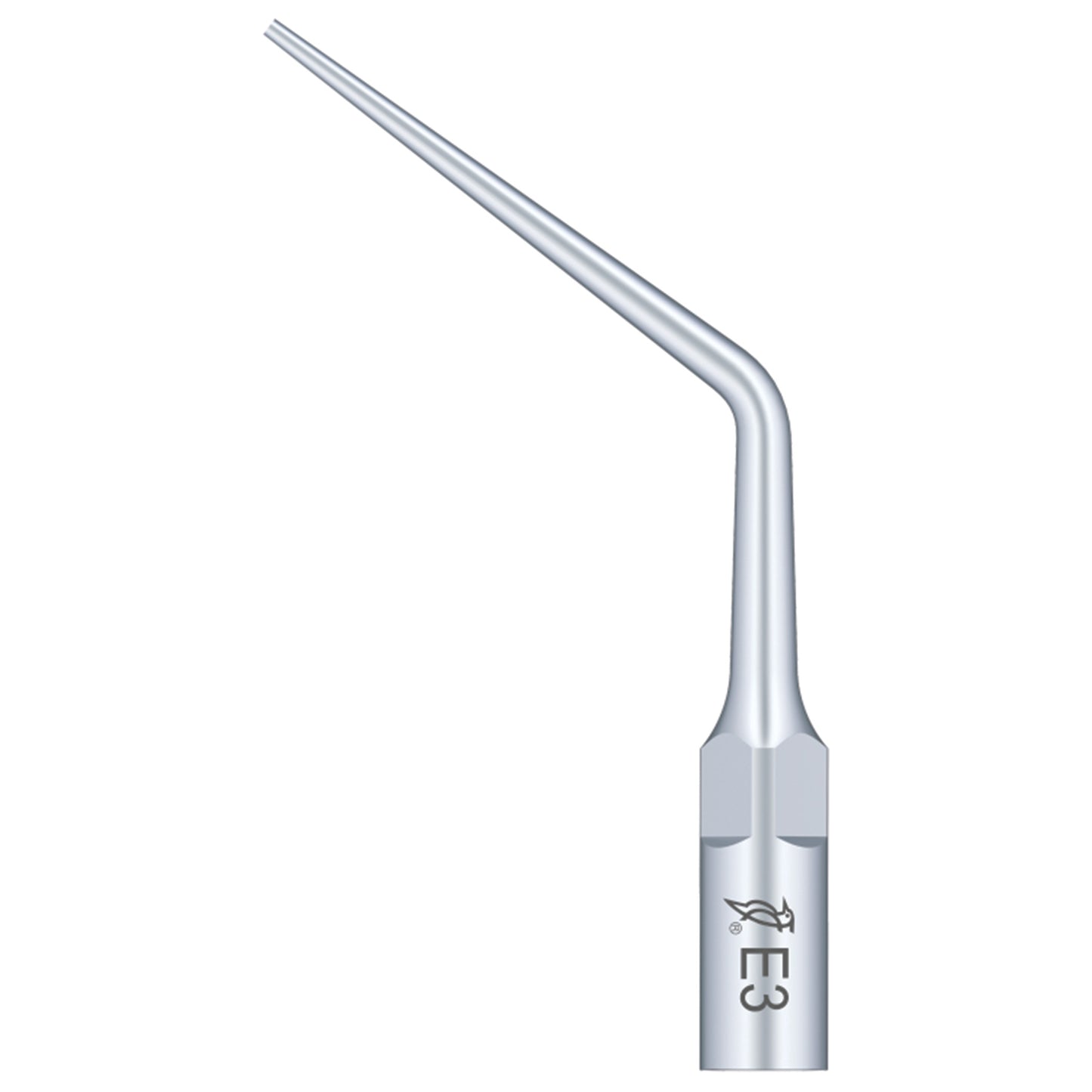 Ultrasonic Scaling Tips E3
