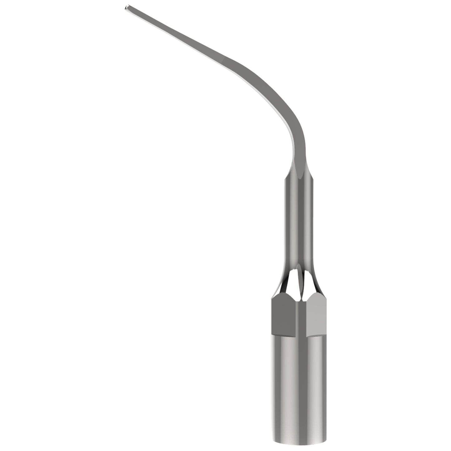 UnoDent EA Scaling Tip - EMS Type